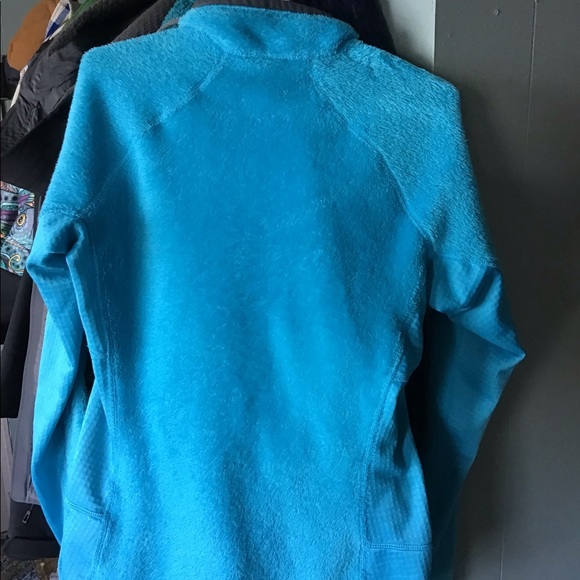 Patagonia R2 - Picture 3 of 4